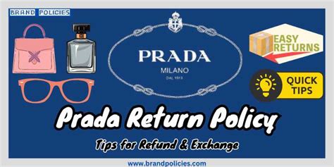 prada kinderwagen|designer prada kids return policy.